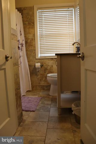 1328 CEDARCROFT RD, Baltimore, MD 21239
