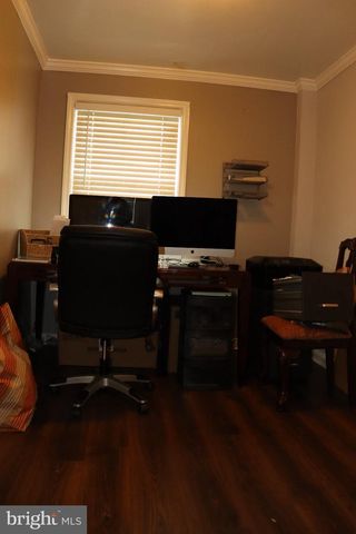 1328 CEDARCROFT RD, Baltimore, MD 21239
