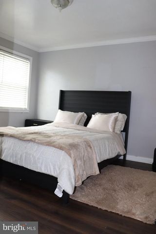 1328 CEDARCROFT RD, Baltimore, MD 21239