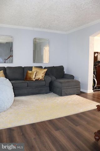 1328 CEDARCROFT RD, Baltimore, MD 21239