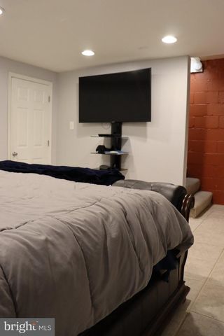 1328 CEDARCROFT RD, Baltimore, MD 21239