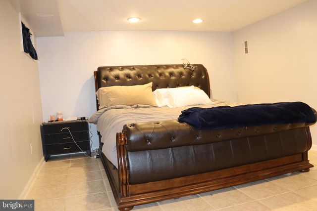 1328 CEDARCROFT RD, Baltimore, MD 21239