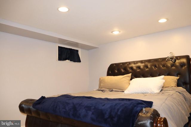 1328 CEDARCROFT RD, Baltimore, MD 21239