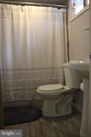 1328 CEDARCROFT RD, Baltimore, MD 21239