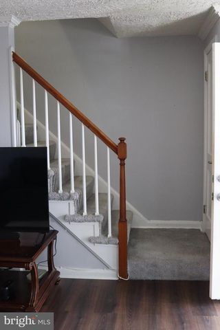 1328 CEDARCROFT RD, Baltimore, MD 21239