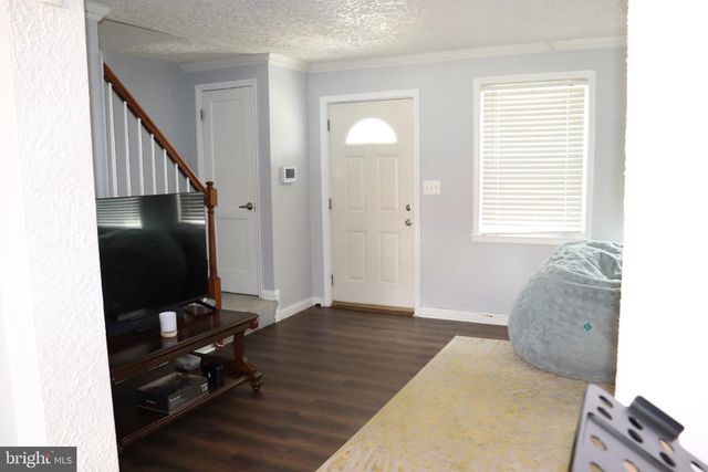1328 CEDARCROFT RD, Baltimore, MD 21239