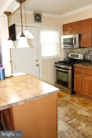 1328 CEDARCROFT RD, Baltimore, MD 21239