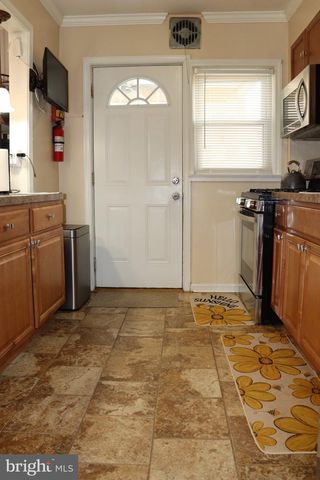 1328 CEDARCROFT RD, Baltimore, MD 21239