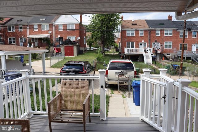1328 CEDARCROFT RD, Baltimore, MD 21239