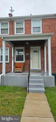 1328 CEDARCROFT RD, Baltimore, MD 21239