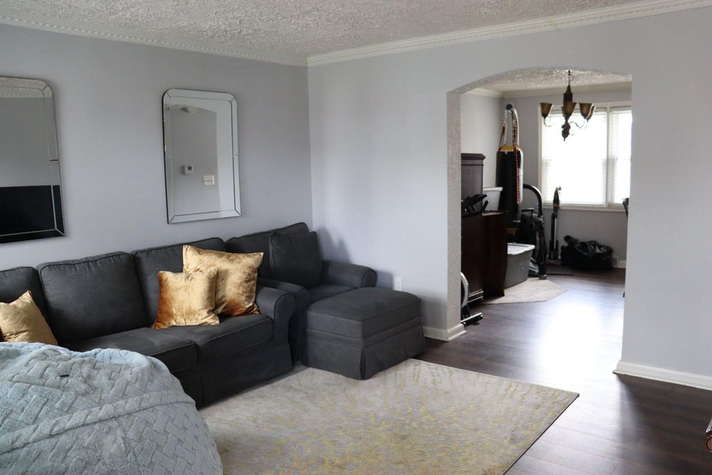 Image 2 of property listing at 1328 CEDARCROFT RD, Baltimore, MD 21239