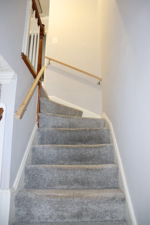 Image 18 of property listing at 1328 CEDARCROFT RD, Baltimore, MD 21239