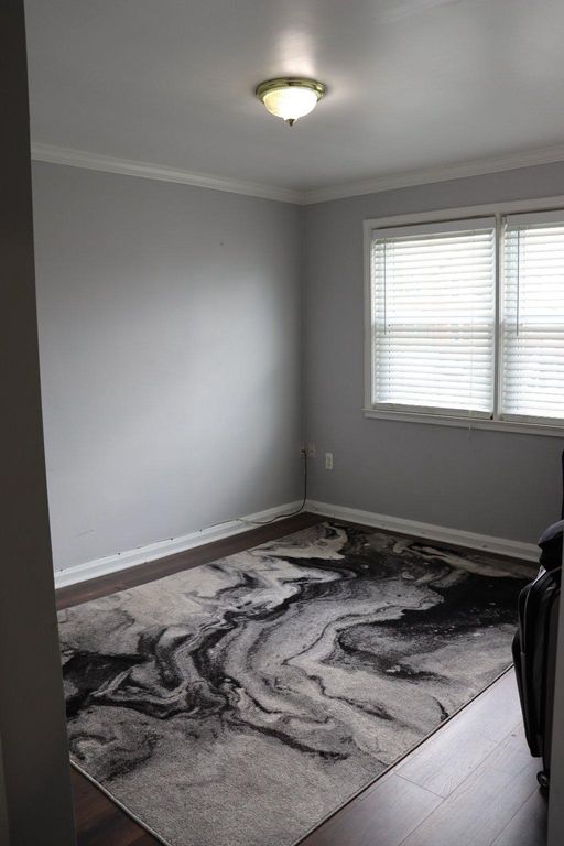 Image 19 of property listing at 1328 CEDARCROFT RD, Baltimore, MD 21239
