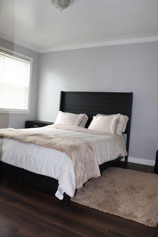 Image 21 of property listing at 1328 CEDARCROFT RD, Baltimore, MD 21239