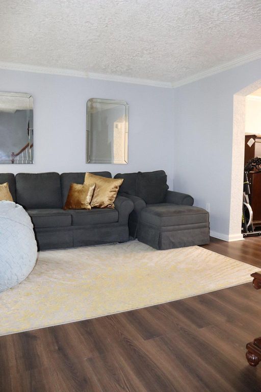 Image 22 of property listing at 1328 CEDARCROFT RD, Baltimore, MD 21239
