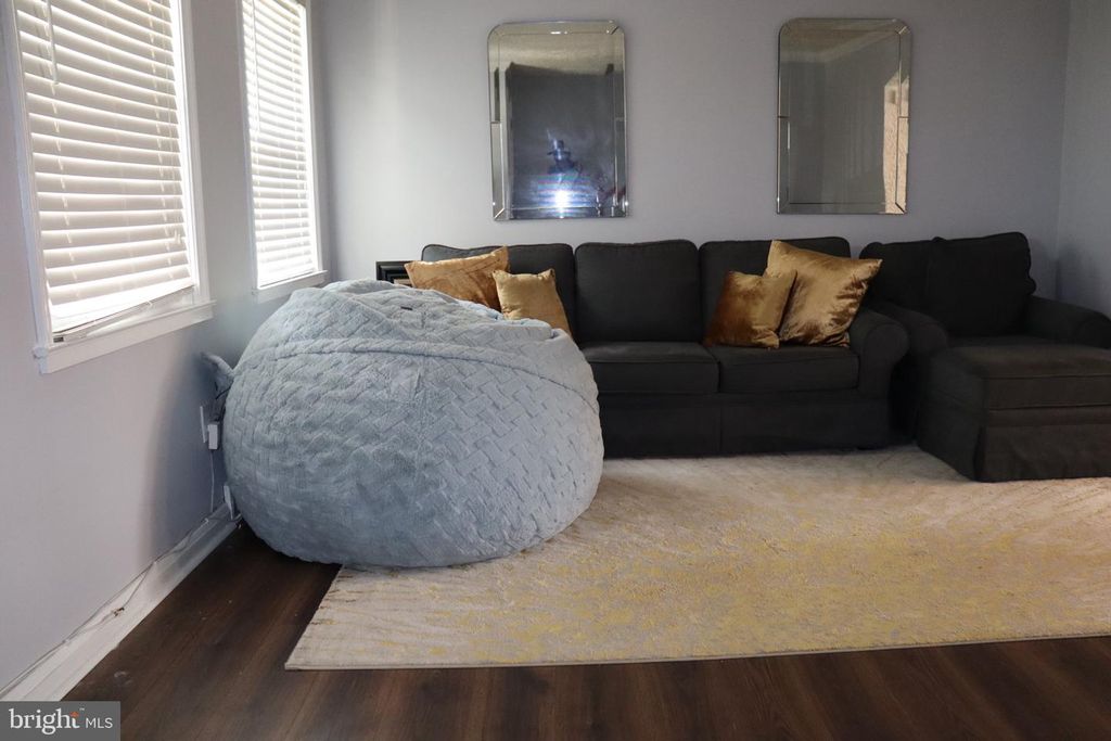 Image 23 of property listing at 1328 CEDARCROFT RD, Baltimore, MD 21239