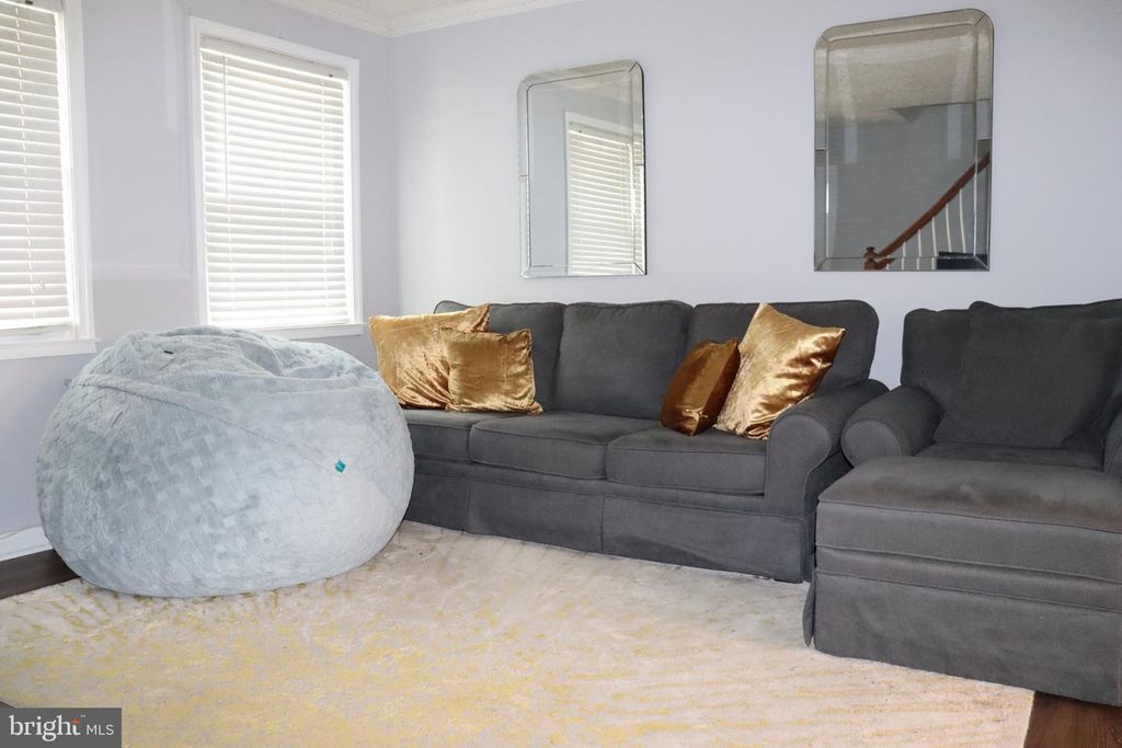 Image 24 of property listing at 1328 CEDARCROFT RD, Baltimore, MD 21239