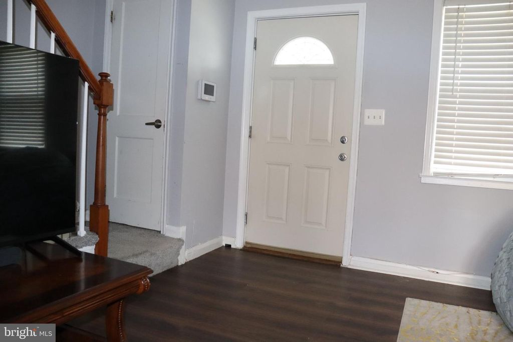 Image 25 of property listing at 1328 CEDARCROFT RD, Baltimore, MD 21239