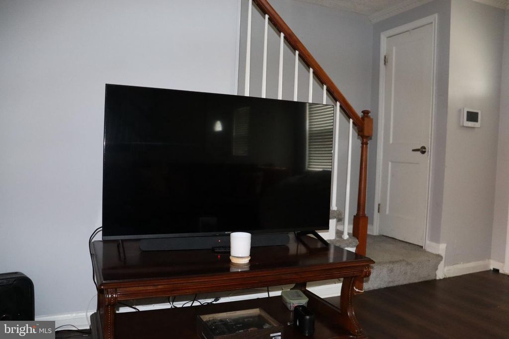 Image 26 of property listing at 1328 CEDARCROFT RD, Baltimore, MD 21239