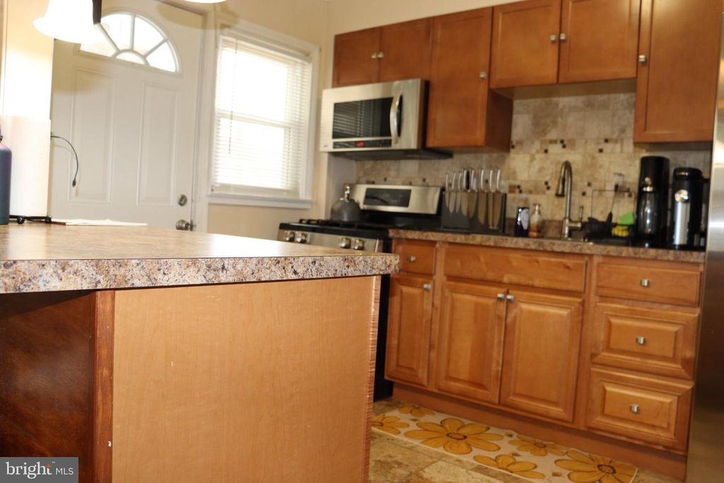 Image 27 of property listing at 1328 CEDARCROFT RD, Baltimore, MD 21239