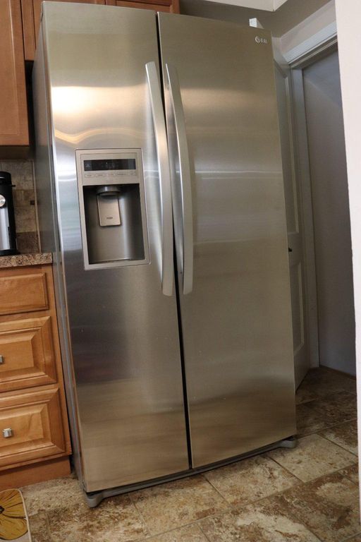 Image 28 of property listing at 1328 CEDARCROFT RD, Baltimore, MD 21239