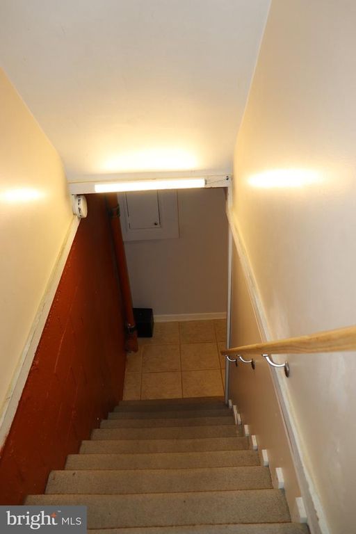 Image 29 of property listing at 1328 CEDARCROFT RD, Baltimore, MD 21239