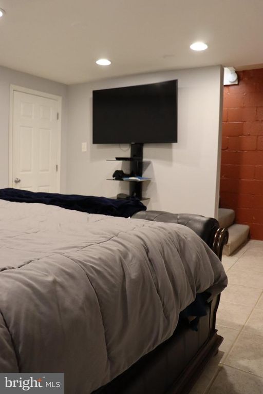 Image 30 of property listing at 1328 CEDARCROFT RD, Baltimore, MD 21239