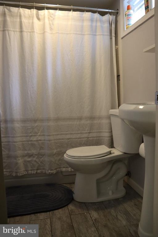 Image 31 of property listing at 1328 CEDARCROFT RD, Baltimore, MD 21239