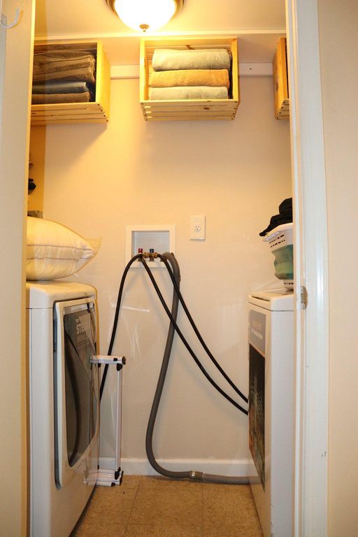 Image 32 of property listing at 1328 CEDARCROFT RD, Baltimore, MD 21239
