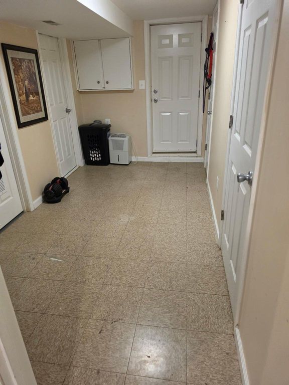 Image 37 of property listing at 1328 CEDARCROFT RD, Baltimore, MD 21239