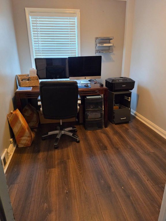 Image 39 of property listing at 1328 CEDARCROFT RD, Baltimore, MD 21239