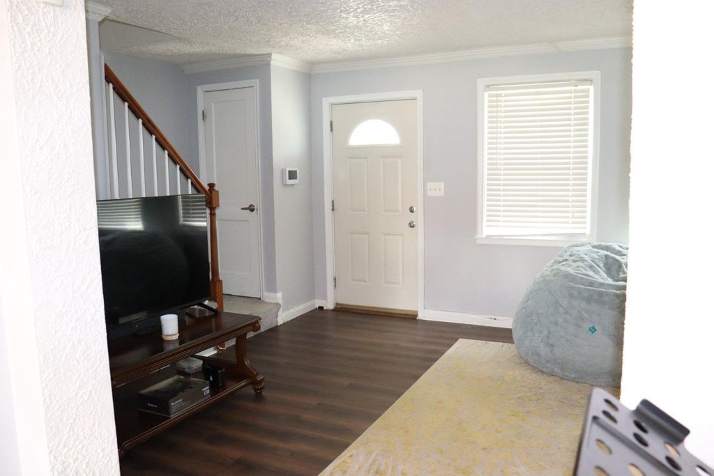 Image 6 of property listing at 1328 CEDARCROFT RD, Baltimore, MD 21239