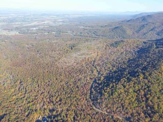 TBD CALF MOUNTAIN RD, Waynesboro, VA 22980