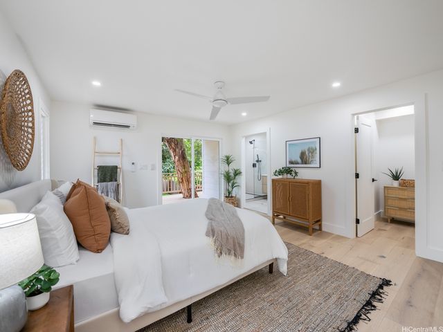 223 Lanipo Drive, Kailua, HI 96734