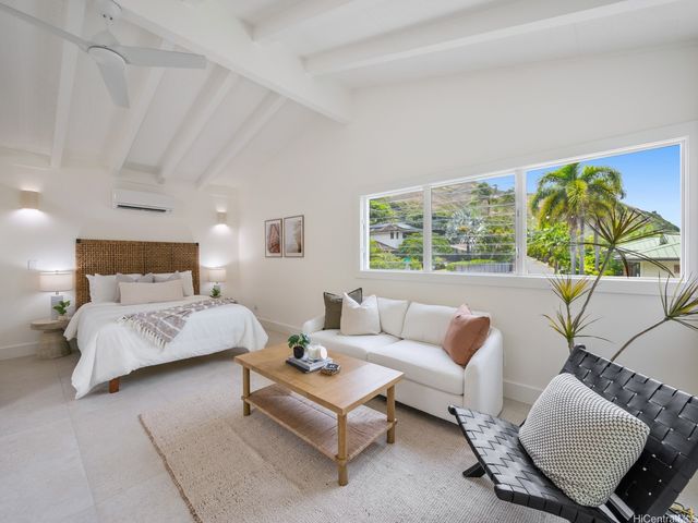 223 Lanipo Drive, Kailua, HI 96734