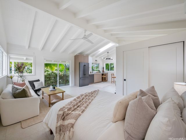 223 Lanipo Drive, Kailua, HI 96734