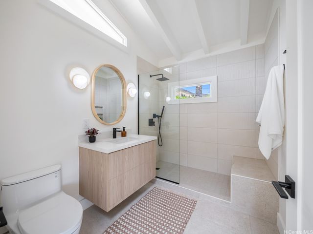 223 Lanipo Drive, Kailua, HI 96734