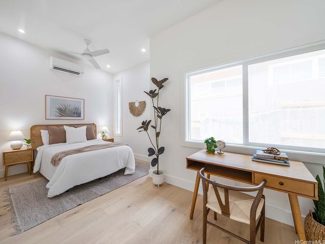 223 Lanipo Drive, Kailua, HI 96734