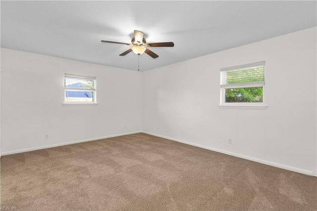 253 Waverly Dr, Virginia Beach, VA 23452