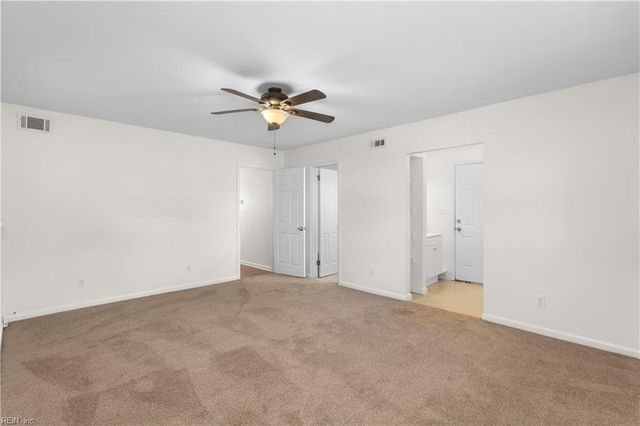 253 Waverly Dr, Virginia Beach, VA 23452