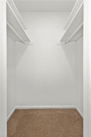 253 Waverly Dr, Virginia Beach, VA 23452