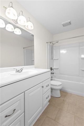 253 Waverly Dr, Virginia Beach, VA 23452