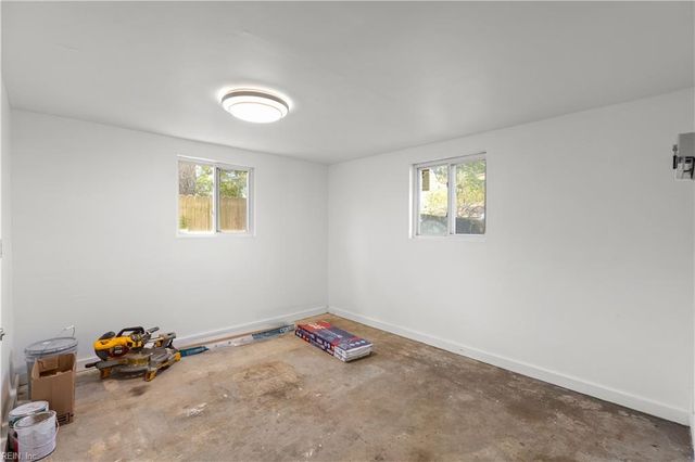 253 Waverly Dr, Virginia Beach, VA 23452