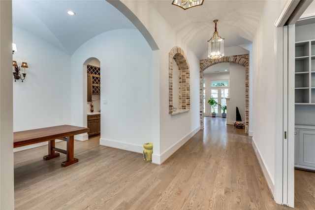 3302 Elmridge Street, Houston, TX 77025