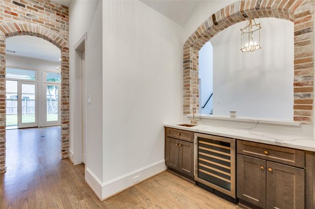 3302 Elmridge Street, Houston, TX 77025