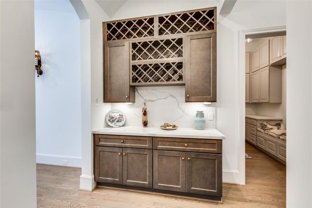 3302 Elmridge Street, Houston, TX 77025