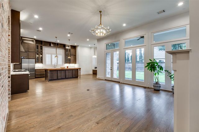 3302 Elmridge Street, Houston, TX 77025