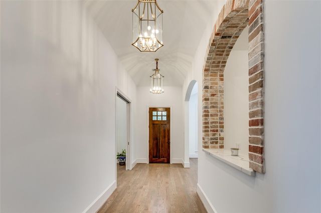 3302 Elmridge Street, Houston, TX 77025