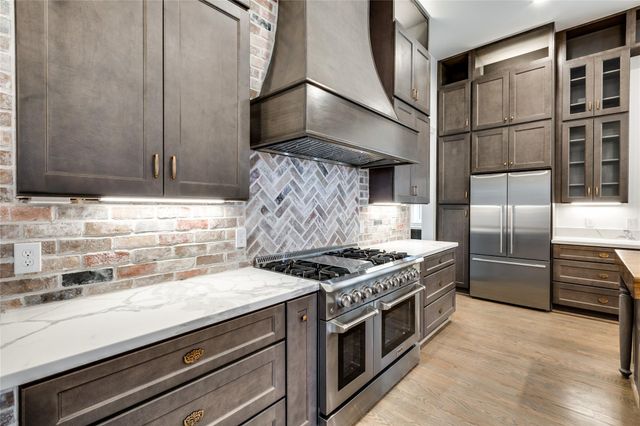 3302 Elmridge Street, Houston, TX 77025