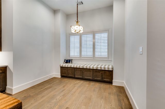 3302 Elmridge Street, Houston, TX 77025